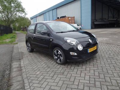 tweedehands Renault Twingo 1.2 16V Dynamique