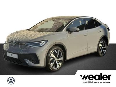 VW ID.5