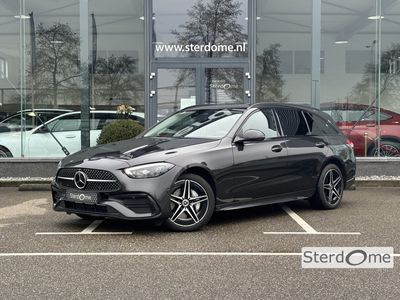 Mercedes E300