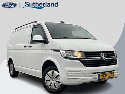 VW T6.1