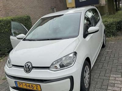 VW up!