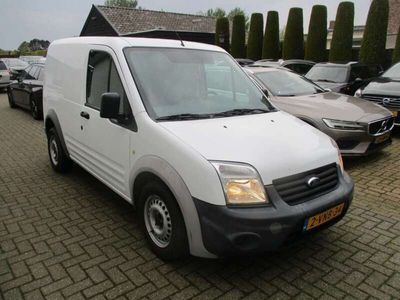 tweedehands Ford Transit Connect T200S 1.8 TDCi Economy
