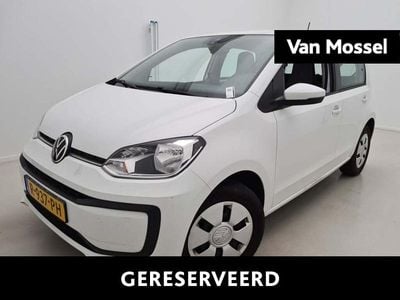 VW up!