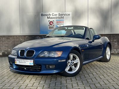 BMW Z3