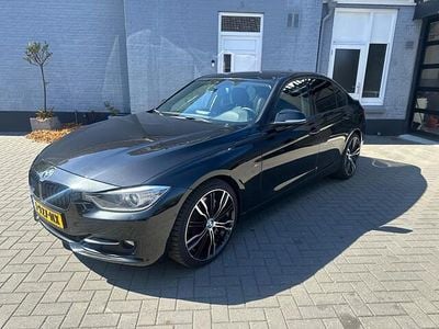 BMW 335