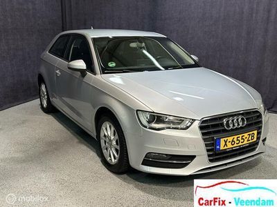 tweedehands Audi A3 1.4 TFSI Ambition Pro Line S