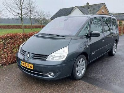 Renault Grand Espace