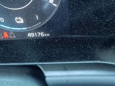 Occasion Kia Niro 105 PK (77 kW) 2022 Wit SUV