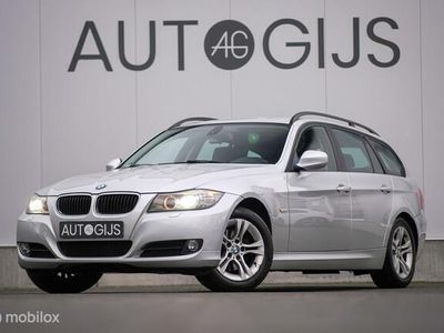 tweedehands BMW 318 318 Touring i LCI | Xenon | Navi | NAP |