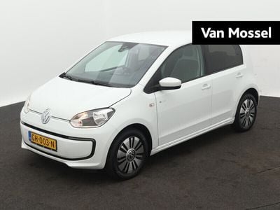 VW e-up!