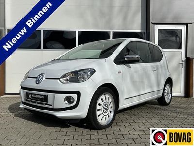 VW up!