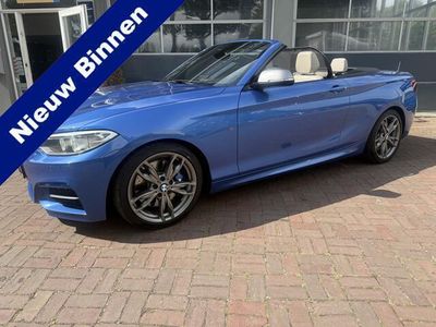 BMW M235