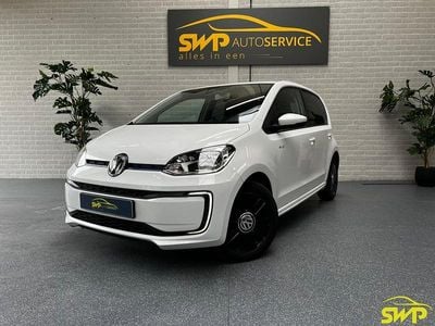 VW e-up!
