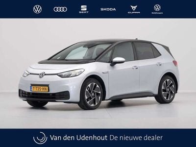 VW ID.3