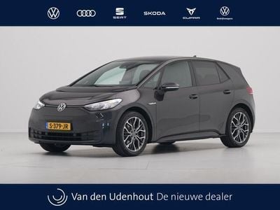 VW ID.3