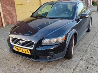Occasion Volvo C30 125 PK (91 kW) 2007 Hatchback