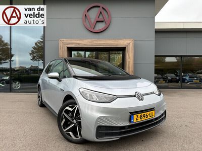 VW ID.3