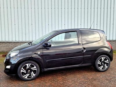 tweedehands Renault Twingo 1.2 16V Dynamic Airco