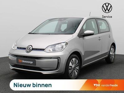 VW e-up!