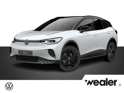VW ID.4