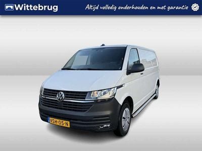VW T6.1