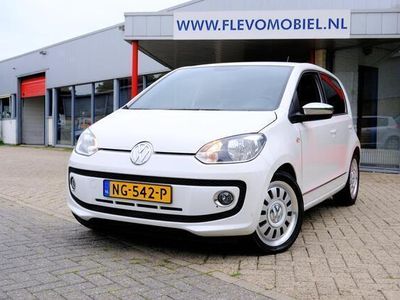 VW up!