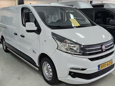 Fiat Talento