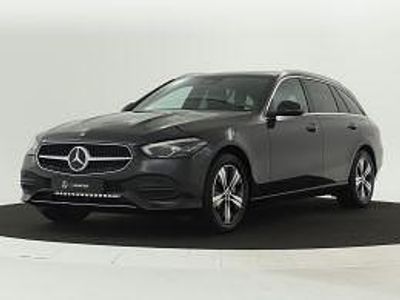 Mercedes 300