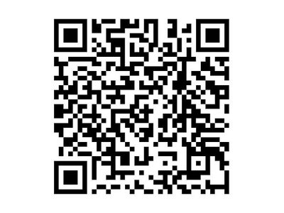 Wit Occasion 2018 Hyundai i20 Premium Hatchback | € 13.995 (Duur)