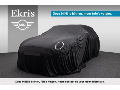 Occasion Mini Countryman 170 PK (125 kW) 2026 Groen SUV