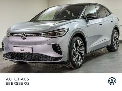 VW ID.5