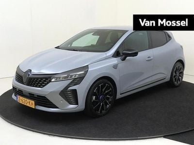 Occasion 2024 Renault Clio Esprit Alpine | € 25.740 (Iets duurder)