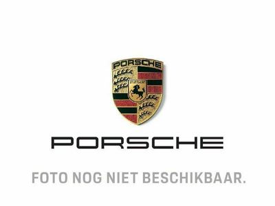tweedehands Porsche 911S 2.0 Coupe