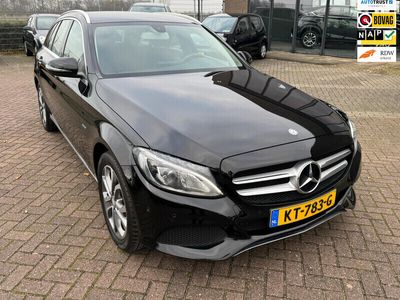 Mercedes E350