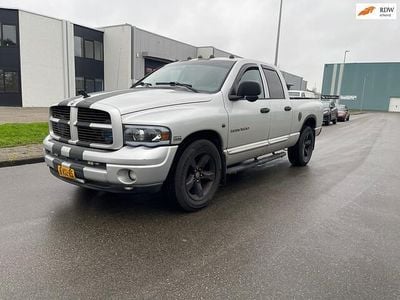 Occasion Dodge Ram 345 PK (253 kW) 2004 Overige Pickup