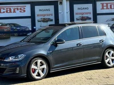 VW Golf VIII