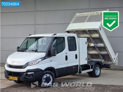 Iveco 35.12