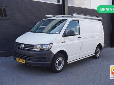 VW T6.1