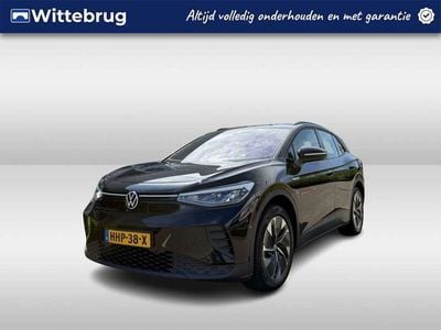 VW ID.4