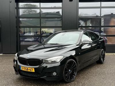 BMW 335