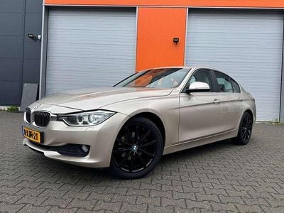 BMW 316