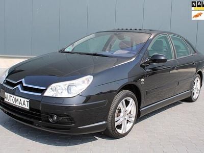 Citroën C5