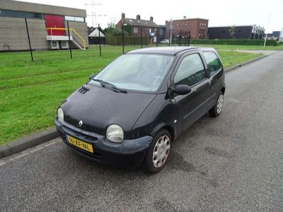 tweedehands Renault Twingo 1.2 Authentique