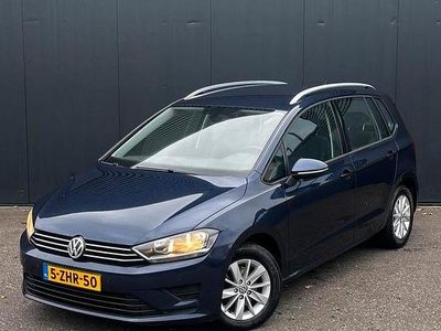 Occasion 2015 VW Golf VII | € 6.250