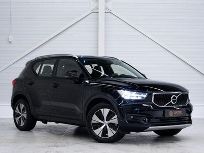 tweedehands Volvo XC40 1.5 T5 Twin Engine Momentum Pro