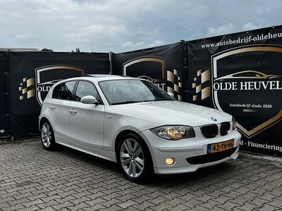 BMW 130