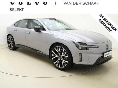 Occasion 2026 Volvo ES90 Ultra Sedan | € 84.900