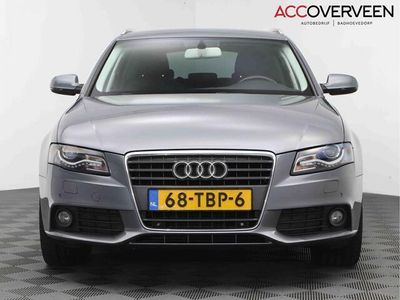 tweedehands Audi A4 Avant 2.0 TFSI Pro Line Business START NIET! ENGIN