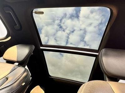 Zwart Occasion 2020 Volvo XC90 R-Design SUV | € 41.000 (Eerlijke prijs)