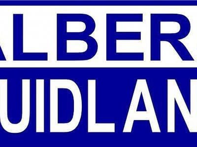 Blauw Gebruikt 2018 Renault Kadjar Bose Edition SUV | € 12.985 (Goede deal)